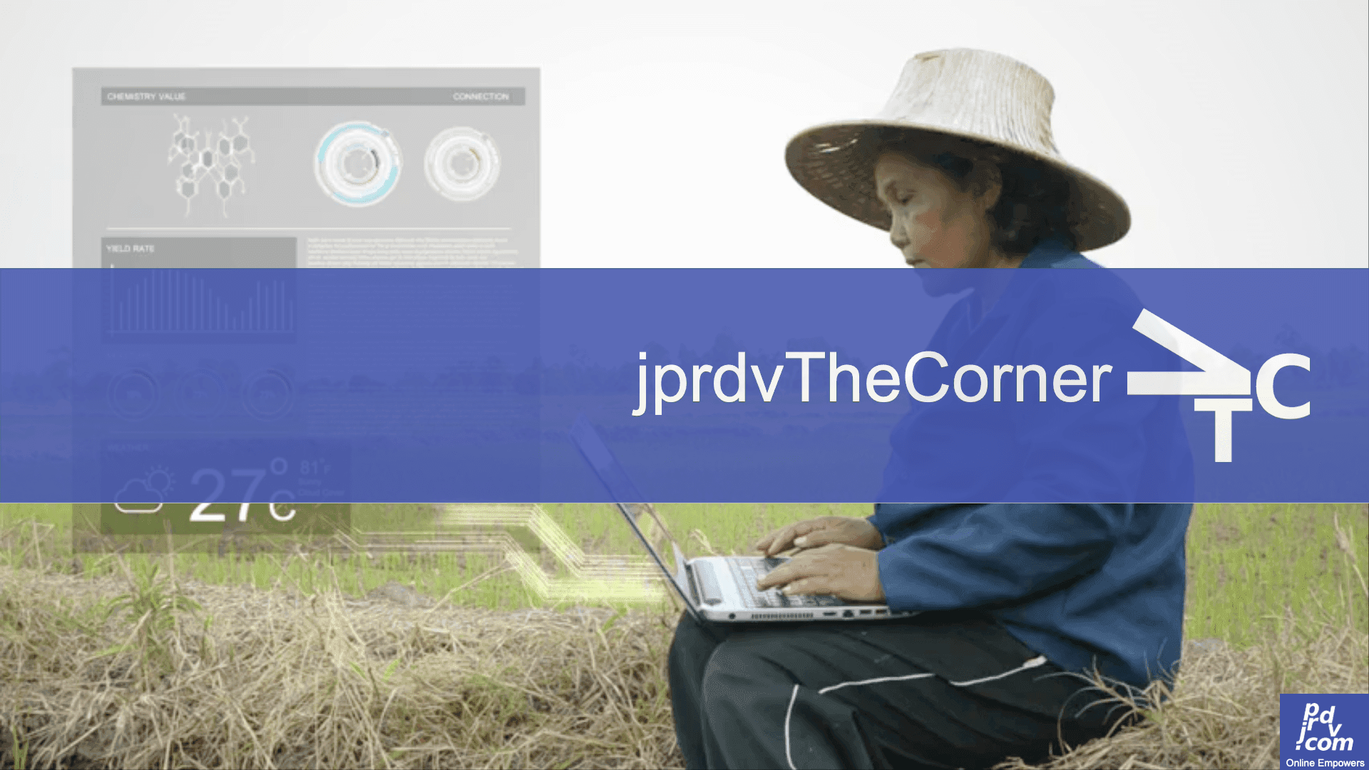 jprdvTheCorner