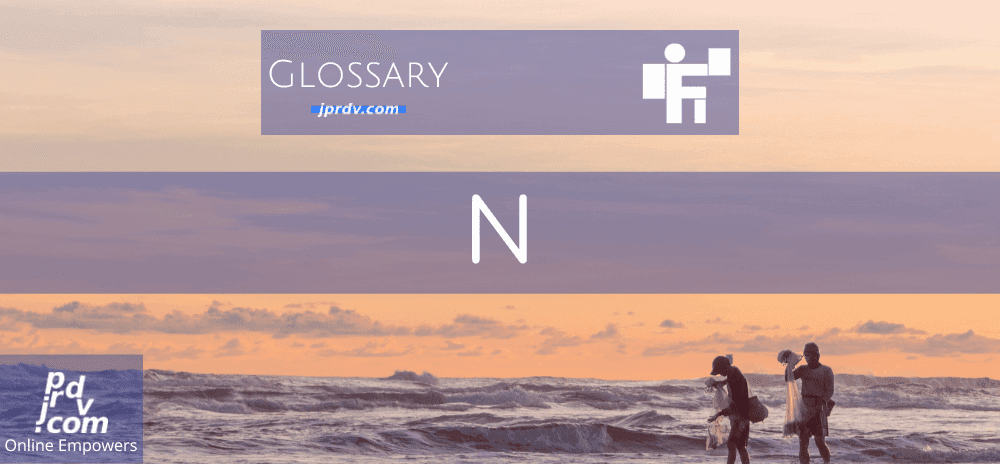 N (Freelanstyle Glossary)