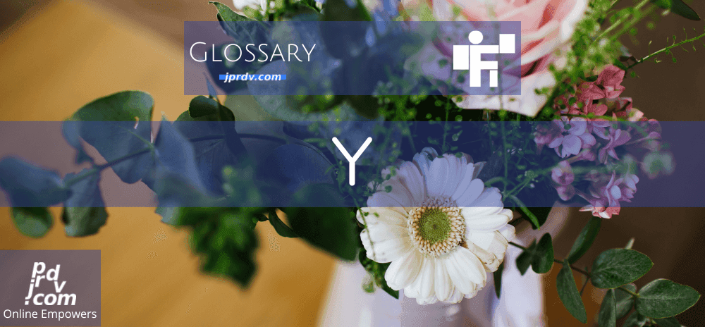 Y (Freelanstyle Glossary)