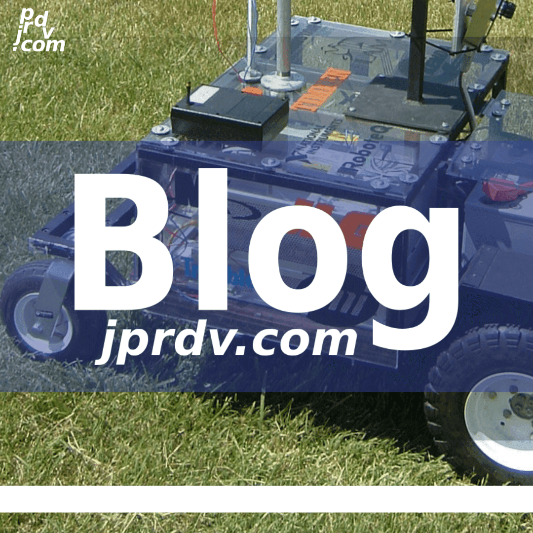 jprdvBlog